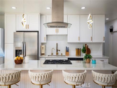 603 S Bronwyn   Drive, Anaheim, CA
