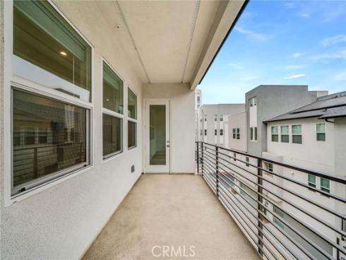 1338 S Urbana  , Anaheim, CA