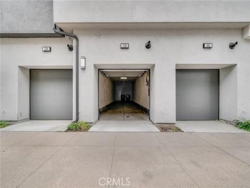 1338 S Urbana  , Anaheim, CA