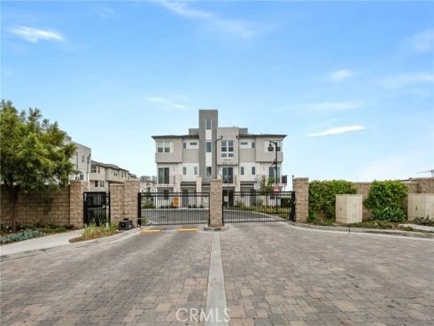 1338 S Urbana  , Anaheim, CA