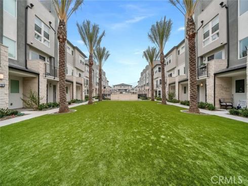 1338 S Urbana  , Anaheim, CA