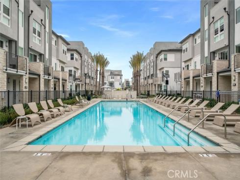 1338 S Urbana  , Anaheim, CA