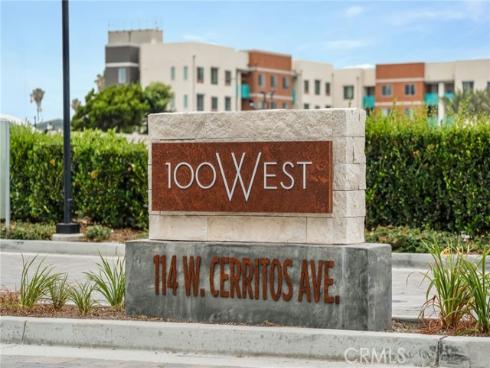 1338 S Urbana  , Anaheim, CA