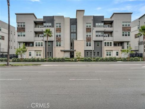 1338 S Urbana  , Anaheim, CA