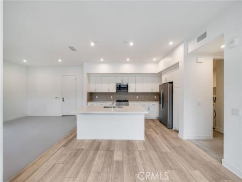 1338 S Urbana  , Anaheim, CA