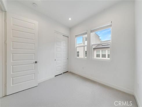1338 S Urbana  , Anaheim, CA