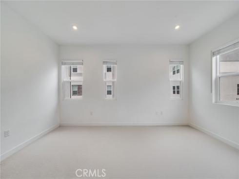 1338 S Urbana  , Anaheim, CA
