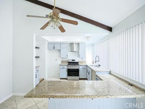 115 S La Paz , Anaheim, CA