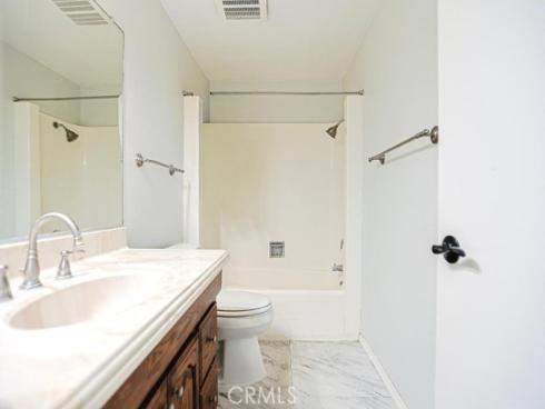 115 S La Paz , Anaheim, CA