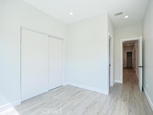 115 S La Paz , Anaheim, CA