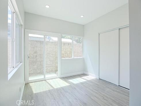 115 S La Paz , Anaheim, CA