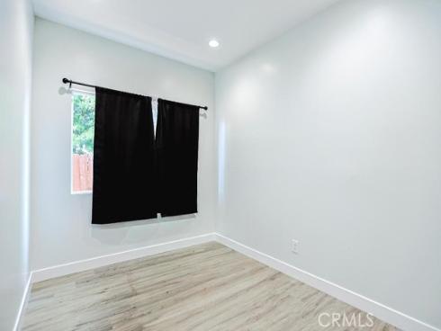115 S La Paz , Anaheim, CA