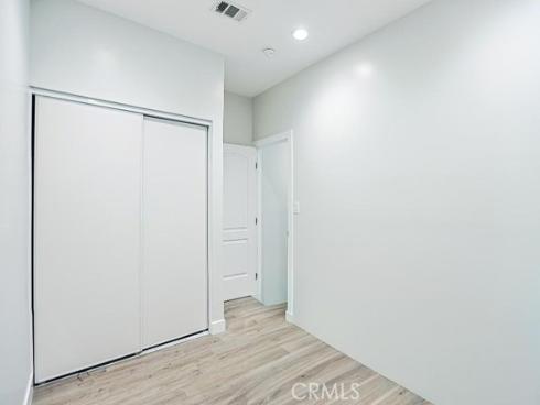 115 S La Paz , Anaheim, CA
