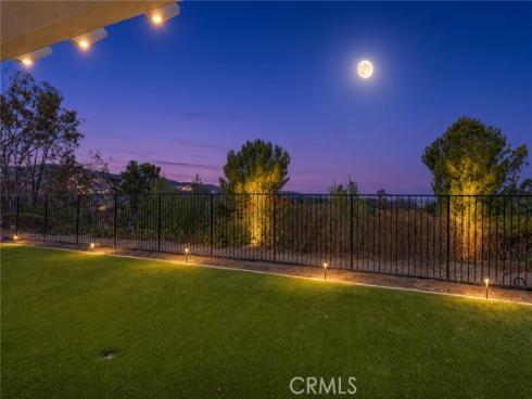 551 S Paseo Lucero , Anaheim, CA