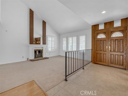 551 S Paseo Lucero , Anaheim, CA