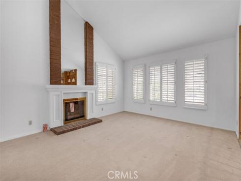 551 S Paseo Lucero , Anaheim, CA