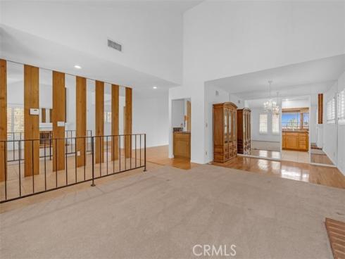 551 S Paseo Lucero , Anaheim, CA