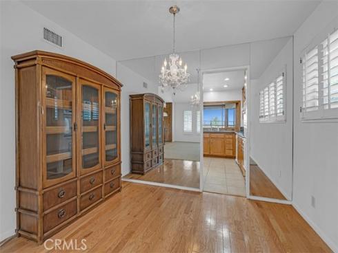 551 S Paseo Lucero , Anaheim, CA