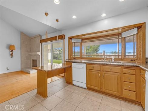 551 S Paseo Lucero , Anaheim, CA