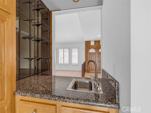 551 S Paseo Lucero , Anaheim, CA