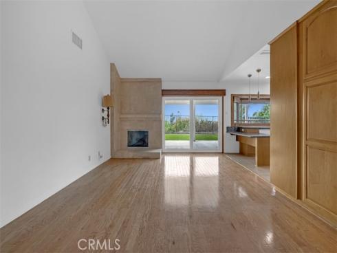 551 S Paseo Lucero , Anaheim, CA