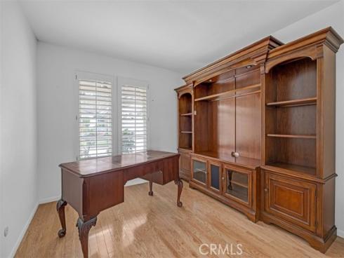 551 S Paseo Lucero , Anaheim, CA