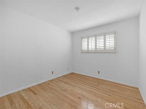 551 S Paseo Lucero , Anaheim, CA