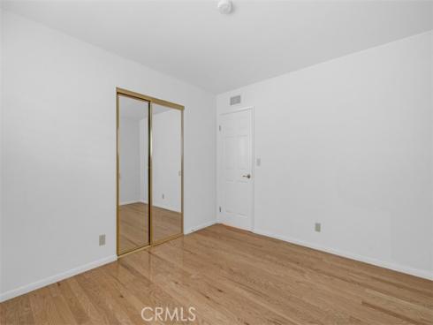 551 S Paseo Lucero , Anaheim, CA