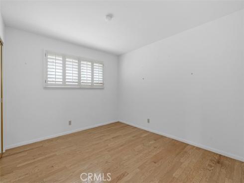 551 S Paseo Lucero , Anaheim, CA