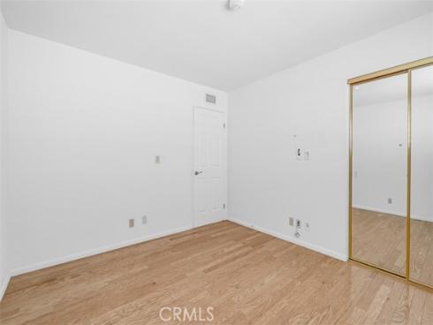 551 S Paseo Lucero , Anaheim, CA