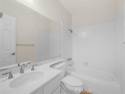 551 S Paseo Lucero , Anaheim, CA