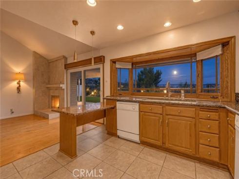 551 S Paseo Lucero , Anaheim, CA