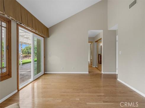 551 S Paseo Lucero , Anaheim, CA