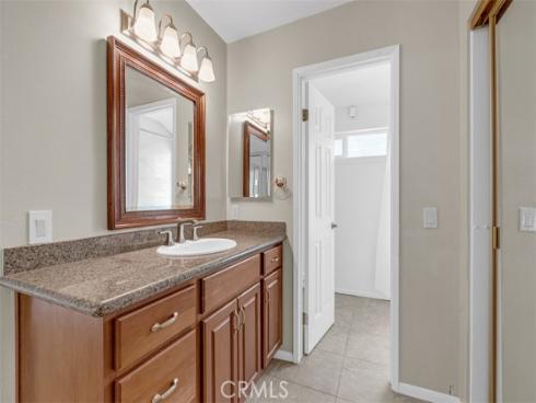 551 S Paseo Lucero , Anaheim, CA