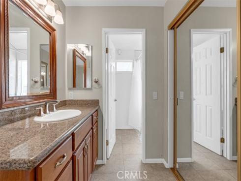 551 S Paseo Lucero , Anaheim, CA