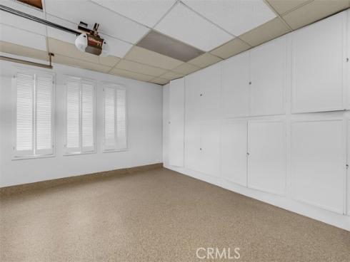 551 S Paseo Lucero , Anaheim, CA