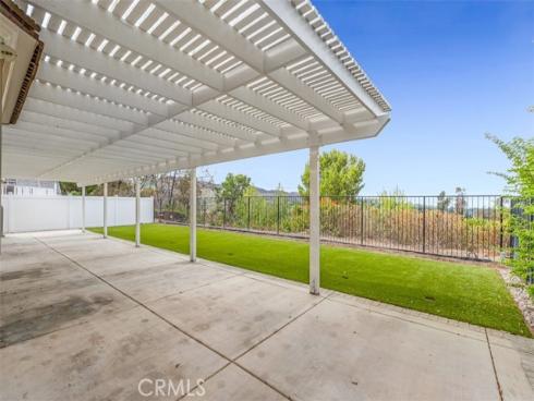 551 S Paseo Lucero  , Anaheim, CA