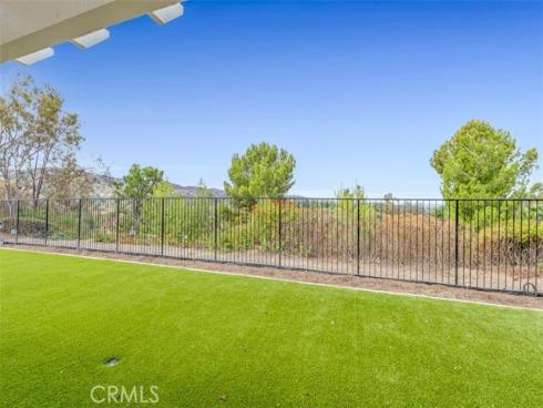 551 S Paseo Lucero , Anaheim, CA