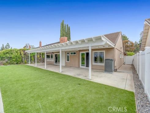 551 S Paseo Lucero , Anaheim, CA