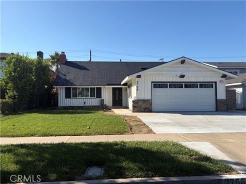 2758 W. Stockton