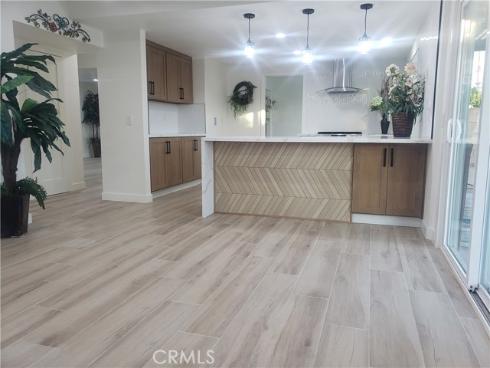 2758 W Stockton , Anaheim, CA