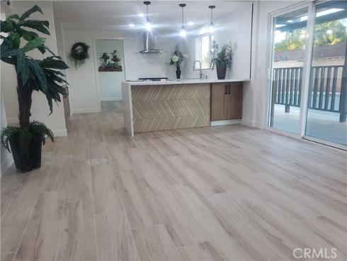 2758 W Stockton , Anaheim, CA