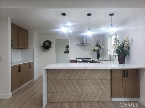 2758 W Stockton , Anaheim, CA