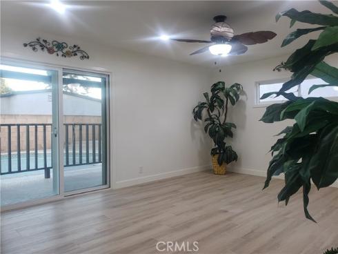 2758 W Stockton , Anaheim, CA