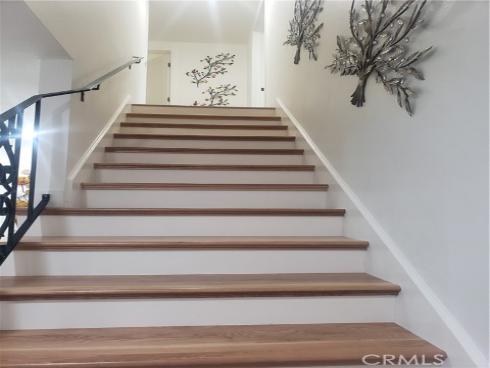 2758 W Stockton , Anaheim, CA