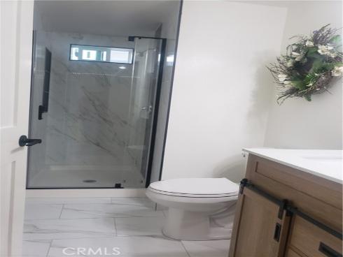 2758 W Stockton , Anaheim, CA