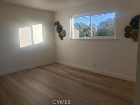 2758 W Stockton , Anaheim, CA