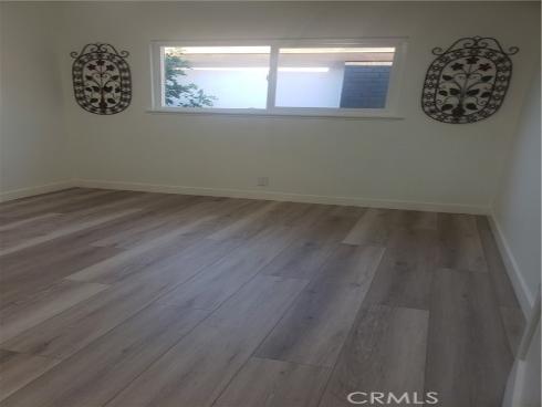 2758 W Stockton , Anaheim, CA