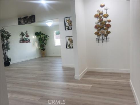 2758 W Stockton , Anaheim, CA
