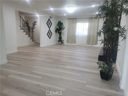 2758 W Stockton , Anaheim, CA